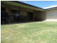 9 Skewis Street, Chinchilla QLD 4413