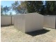 9 Skewis Street, Chinchilla QLD 4413