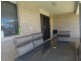 9 Skewis Street, Chinchilla QLD 4413