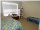 9 Skewis Street, Chinchilla QLD 4413