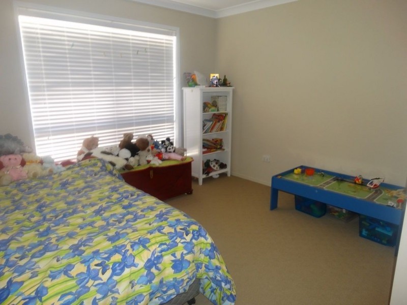9 Skewis Street, Chinchilla QLD 4413