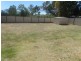 9 Skewis Street, Chinchilla QLD 4413