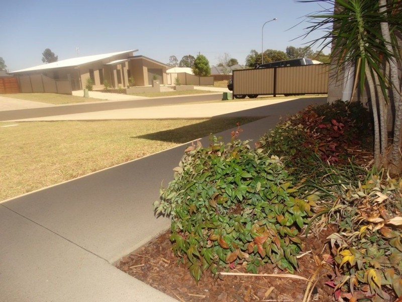 9 Skewis Street, Chinchilla QLD 4413