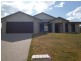 3 Cypress Pines Drive, Miles QLD 4415