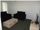 3 Cypress Pines Drive, Miles QLD 4415