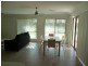 3 Cypress Pines Drive, Miles QLD 4415