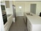 3 Cypress Pines Drive, Miles QLD 4415