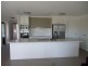 3 Cypress Pines Drive, Miles QLD 4415