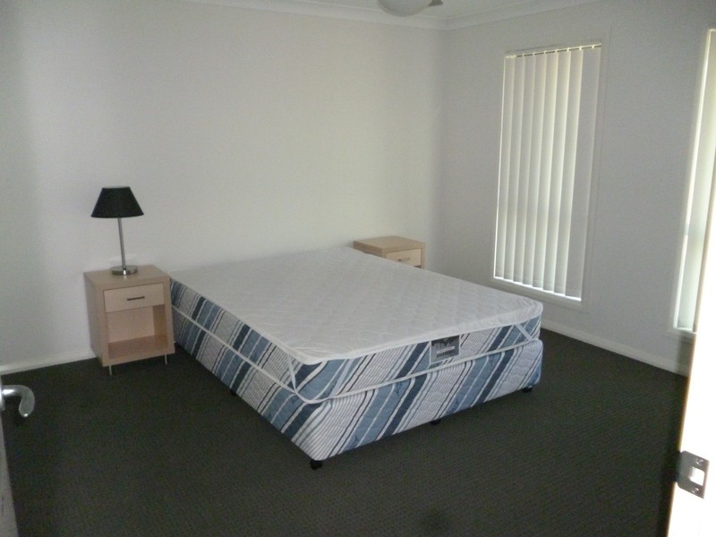 3 Cypress Pines Drive, Miles QLD 4415