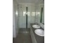 3 Cypress Pines Drive, Miles QLD 4415