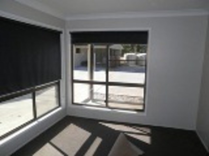 1/37 Barber St, Chinchilla QLD 4413