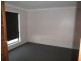1/37 Barber St, Chinchilla QLD 4413