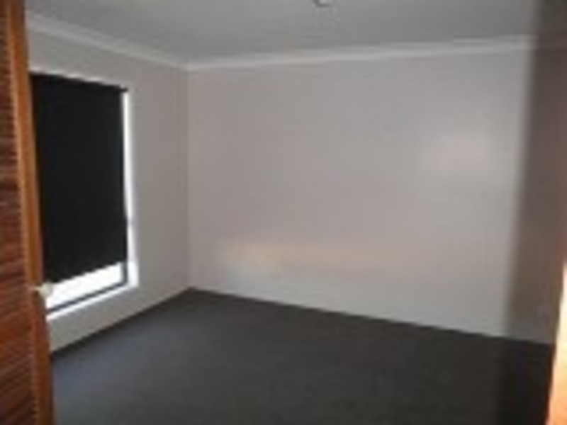 1/37 Barber St, Chinchilla QLD 4413