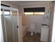 1/37 Barber St, Chinchilla QLD 4413