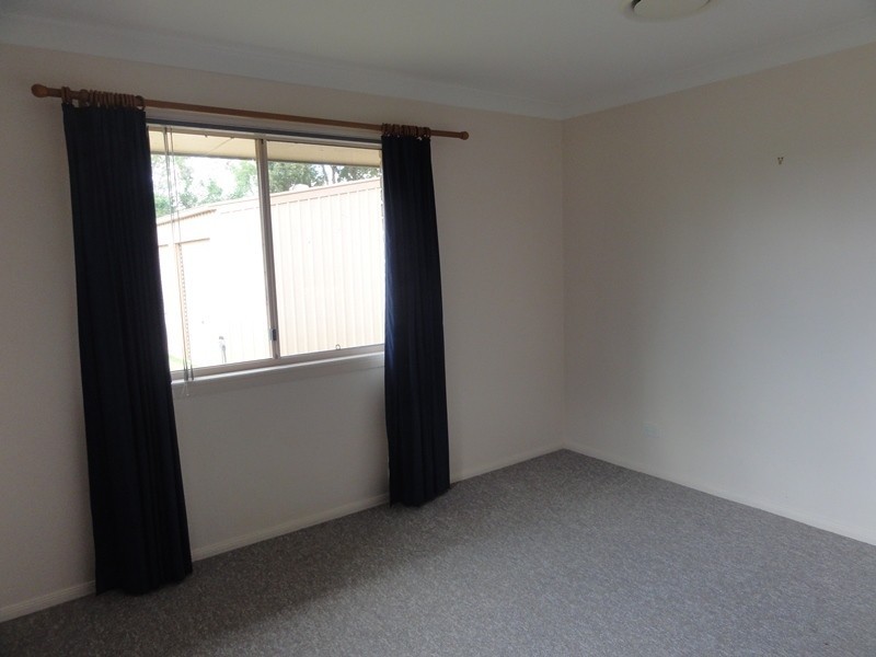33 Beasley Street, Chinchilla QLD 4413