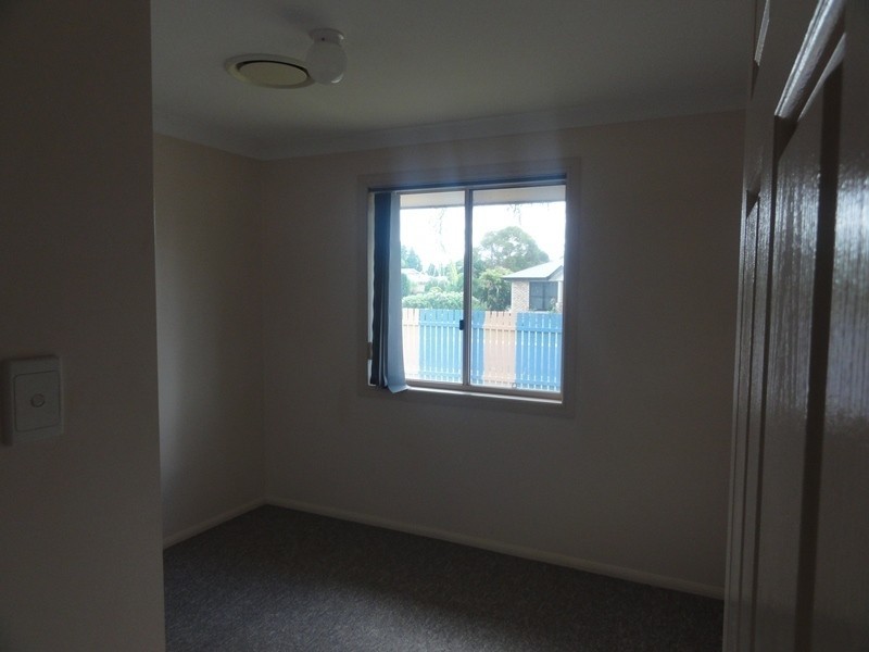 33 Beasley Street, Chinchilla QLD 4413