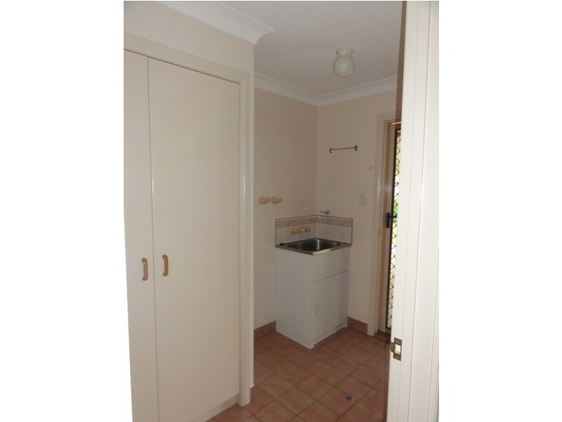 33 Beasley Street, Chinchilla QLD 4413
