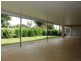 33 Beasley Street, Chinchilla QLD 4413
