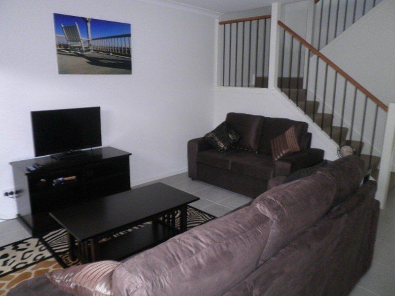 3/1 Frame Street, Chinchilla QLD 4413