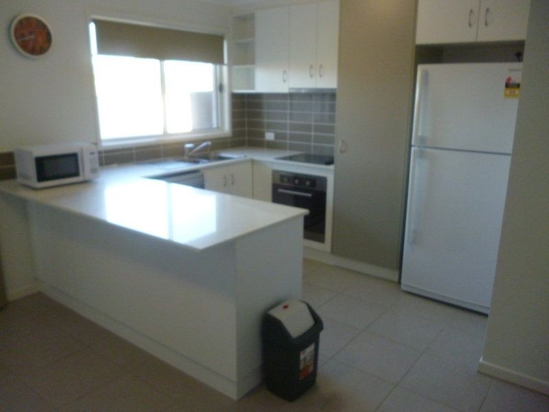 3/1 Frame Street, Chinchilla QLD 4413