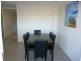 3/1 Frame Street, Chinchilla QLD 4413