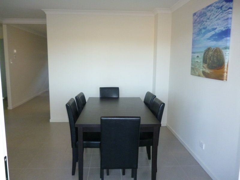 3/1 Frame Street, Chinchilla QLD 4413