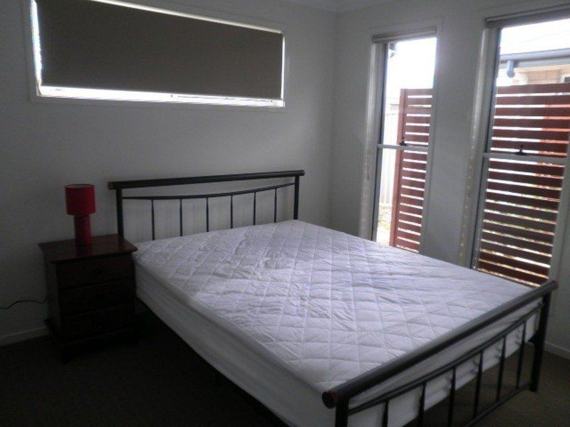 3/1 Frame Street, Chinchilla QLD 4413