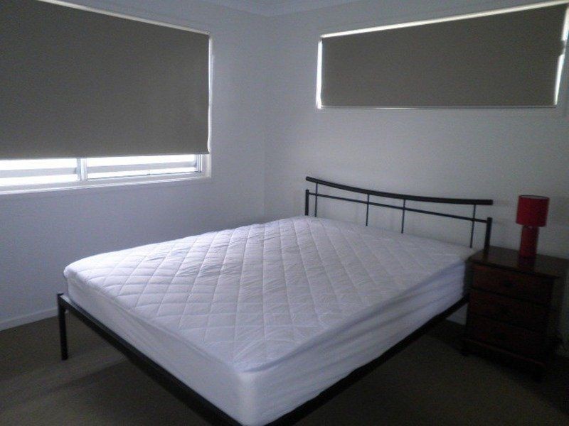 3/1 Frame Street, Chinchilla QLD 4413