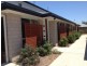 2/1 Frame Street, Chinchilla QLD 4413
