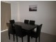 2/1 Frame Street, Chinchilla QLD 4413