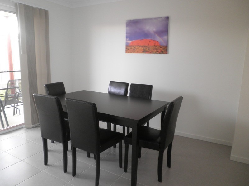 4/1 Frame Street, Chinchilla QLD 4413