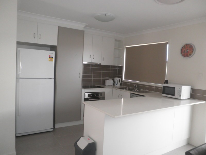 4/1 Frame Street, Chinchilla QLD 4413