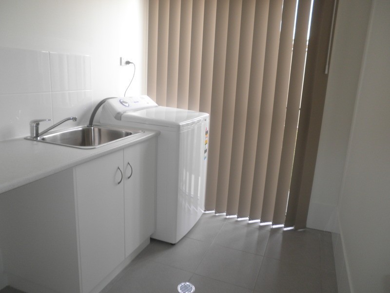 4/1 Frame Street, Chinchilla QLD 4413