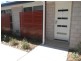 5/1 Frame Street, Chinchilla QLD 4413
