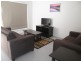 5/1 Frame Street, Chinchilla QLD 4413