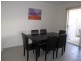 5/1 Frame Street, Chinchilla QLD 4413