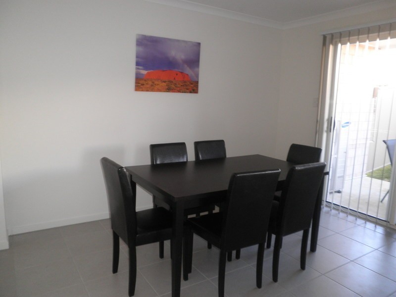 5/1 Frame Street, Chinchilla QLD 4413