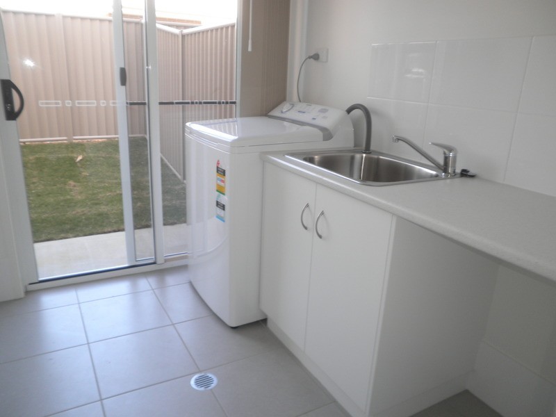 5/1 Frame Street, Chinchilla QLD 4413