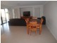 11 Layne Crescent, Chinchilla QLD 4413
