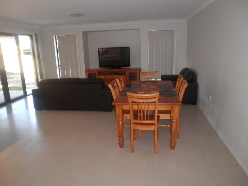 11 Layne Crescent, Chinchilla QLD 4413