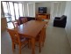 11 Layne Crescent, Chinchilla QLD 4413