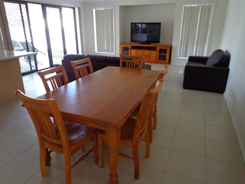 11 Layne Crescent, Chinchilla QLD 4413