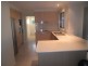 11 Layne Crescent, Chinchilla QLD 4413