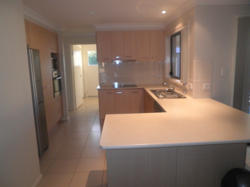 11 Layne Crescent, Chinchilla QLD 4413