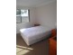 11 Layne Crescent, Chinchilla QLD 4413