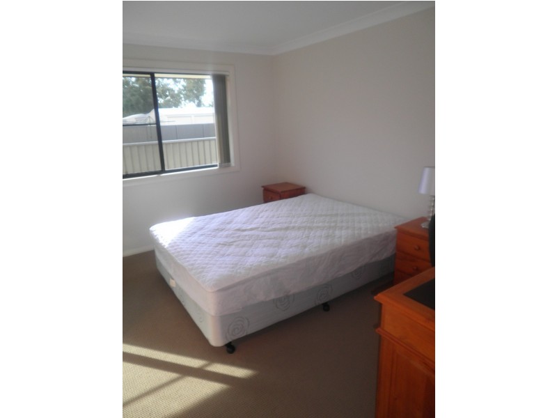 11 Layne Crescent, Chinchilla QLD 4413