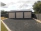 11 Layne Crescent, Chinchilla QLD 4413