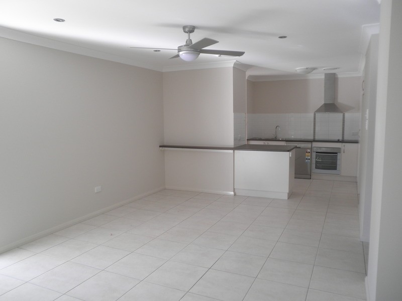 2/1 Sheridan Street, Chinchilla QLD 4413