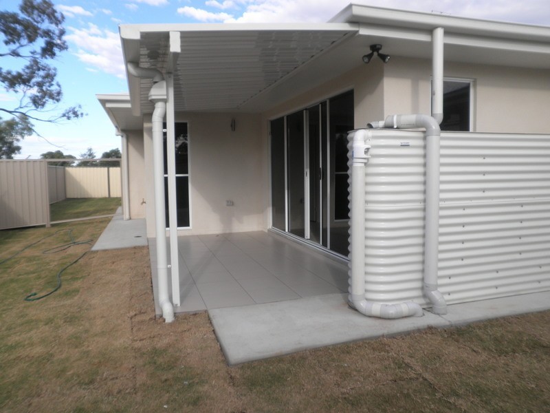 2/1 Sheridan Street, Chinchilla QLD 4413