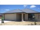 13 Gower St, Chinchilla QLD 4413